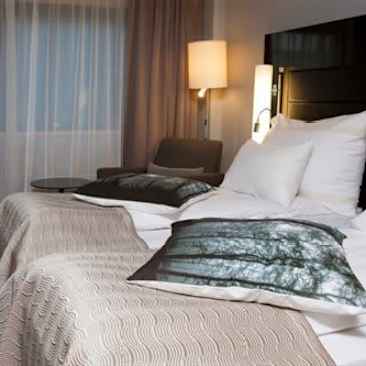 Clarion Hotel Stavanger